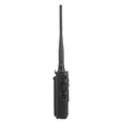 Kannettava VHF / UHF-radioasema PNI P15UV kaksoiskaista, 144-146MHz / 430-440Mhz, 999CH, 1500 mAh: n paristolla - PNI tuotteet - 5949066523298 - 5