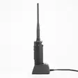 Kannettava VHF / UHF-radioasema PNI P15UV kaksoiskaista, 144-146MHz / 430-440Mhz, 999CH, 1500 mAh: n paristolla - PNI tuotteet - 5949066523298 - 10
