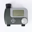 Kasteluohjelmoija PNI WT10, LCD-näyttö, 3/4-liitäntä, 2 lähtöä, vihreä - PNI tuotteet - 5949066537998 - 8