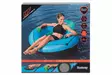 Kelluntatuoli Rapid Rider yhdelle 106 X 45 cm - Vesilelut - 6941607327098 - 4