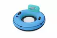Kelluntatuoli Rapid Rider yhdelle 106 X 45 cm - Vesilelut - 6941607327098 - 1