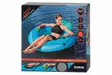 Kelluntatuoli Rapid Rider yhdelle 106 X 45 cm - Vesilelut - 6941607327098 - 3