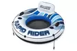 Kelluntatuoli Rapid Rider yhdelle 135cm - Vesilelut - 6941607371138 - 2