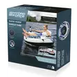 Kelluntatuoli Rapid Rider yhdelle 135cm - Vesilelut - 6941607371138 - 4
