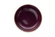 Keraaminen Kastikekulhosetti (6 kpl) - Damson - Antibakteerinen, Helppo Puhdistaa, Mikroaaltouuni- ja Astianpesukoneenkestävä - Tarjoiluastiat - 8683342394178 - 5