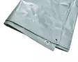 Kestopeite 155 g 4 x 6 m - Pressut ja suojapeitteet - 6438140555618 - 1