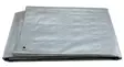 Kestopeite 155 g 4 x 6 m - Pressut ja suojapeitteet - 6438140555618 - 2