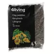 Kevytsora 4Living 5L - Mullat ja ravinteet - 6410416223728 - 1