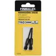Konekärki iskevä t10*50mm 2kpl - Kärkisarjat ja kärjet - 6438152034088 - 1