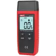 Kosteusmittari puulle UT377A - Yleismittarit ja testerit - 6935750537718 - 1
