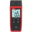 Kosteusmittari puulle UT377A - Yleismittarit ja testerit - 6935750537718 - 2