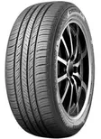 Kumho CRUGEN HP71 235/50R19 Kesärengas henkilöautoon - 19-tuumaiset - TO-199528 - 1