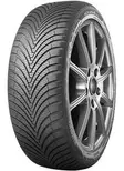 Kumho Ha32 Suv 255/55R19 Ympärivuotinen henkilöautoon - 19-tuumaiset - TO-155418 - 1