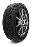 Kumho Wp52 Ev 235/45R18 Kitkarengas henkilöautoon - 18-tuumaiset - TO-187358 - 1