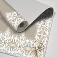 Kylpyhuonematto Setti 2 kpl - Monivärinen, 100% Polyesteri, 850 gr/m², Koko 50x60 cm ja 60x100 cm, Konepestävä - Kylpyhuonematot ja kosteantilan matot - 8683342420488 - 4