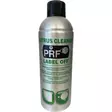 Label Remover Universal 520 ml - Nedis tuotteet - 6417128101528 - 10