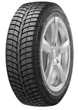 Laufenn i FIT ICE 185/70R14 Nastarengas henkilöautoon - 14-tuumaiset - TO-121698 - 1