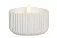 Led-ulkotuli uritettu Finnlumor - Kynttilät ja lyhdyt - 6410416374338 - 1