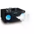 2-in-1 juhlakone, jossa on kaksoismatriisinen RGB-valo ja sumukoneisto - Nedis tuotteet - 8711902069508 - 26
