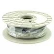 Led valonauha - Valonauhat - 6438168115658 - 2
