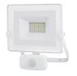 LED valonheitin 20 W 2000 lm valkea  - Valonheittimet - 6438140404268 - 1