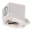 Levysoitin Bluetooth MMC 4 kaiuttimet sisäänrakennettu Brown - Levysoittimet ja neulat - 8711902069638 - 40