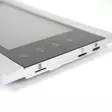Lisänäyttö PNI SafeHome PT720MW Smart Video Intercomille - PNI tuotteet - 5949066529368 - 4