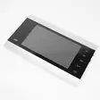 Lisänäyttö PNI SafeHome PT720MW Smart Video Intercomille - PNI tuotteet - 5949066529368 - 3