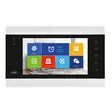 Lisänäyttö PNI SafeHome PT720MW Smart Video Intercomille - PNI tuotteet - 5949066529368 - 1