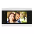 Lisänäyttö PNI SafeHome PT720MW Smart Video Intercomille - PNI tuotteet - 5949066529368 - 2