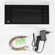 Lisänäyttö PNI SafeHome PT720MW Smart Video Intercomille - PNI tuotteet - 5949066529368 - 5