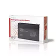 Lyijyakku | Lyijyhappo | Ladattava | 6 V | 7200 mAh - Auton akut ja pienakut - 5412810284108 - 67
