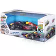 Maisto Tech R/C Premium 1:24 Red Bull - Radio-ohjattavat - 6410416103228 - 2