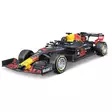Maisto Tech R/C Premium 1:24 Red Bull - Radio-ohjattavat - 6410416103228 - 1