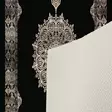 Matto (120 x 180), monivärinen, 120 x 180 cm, antibakteerinen, liukumaton - Suuret ja keskikokoiset matot - 8682870054318 - 7