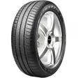 Maxxis Mecotra 3 Me3 145/65R15 Kesärengas henkilöautoon - 15-tuumaiset - TO-157818 - 1