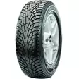 Maxxis Ns5 Premitra Ice 235/75R15 Nastarengas henkilöautoon - 15-tuumaiset - TO-119958 - 1