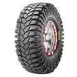 Maxxis Trepador M8060 Bias 35/12.5R15 Kesärengas henkilöautoon - 15-tuumaiset - TO-148098 - 1