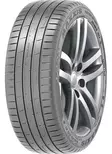 Maxxis Vs6 255/40R20 Kesärengas henkilöautoon - 20-tuumaiset - TO-192208 - 1