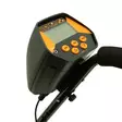 Metallinpaljastin Pro Spector - Metallinpaljastimet ja supermagneetit - 6438168116778 - 3