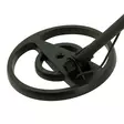 Metallinpaljastin Pro Spector - Metallinpaljastimet ja supermagneetit - 6438168116778 - 4