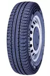 Michelin AGILIS CAMPING 225/70R15 Kesärengas pakettiautoon - - 19-19-TO-86128 - 1