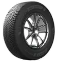 Michelin Pilot Alpin5 Suv 255/60R20 Kitkarengas henkilöautoon - 20-tuumaiset - TO-158678 - 1