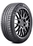 Michelin Ps4 S Hn 245/35R19 Kesärengas henkilöautoon - 19-tuumaiset - TO-156508 - 1