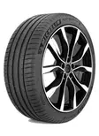 Michelin Ps 4 Suv J 235/60R19 Kesärengas henkilöautoon - 19-tuumaiset - TO-162148 - 1