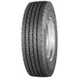 Michelin X Line Energy D 315/80R22.5 Kesärengas, Kitka, Drive kuorma-autoon - 22-tuumaiset - TO-114098 - 1