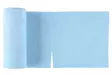 Mikrokuituliinarulla 30x30cm 30kpl - Auton pesutarvikkeet - 6410416388298 - 1