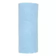 Mikrokuituliinarulla 30x30cm 30kpl - Auton pesutarvikkeet - 6410416388298 - 2
