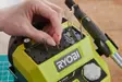 Monitoimityökalu 18V Ryobi 35 tarvikkeella - Akkutyökalut - 4892210205018 - 7