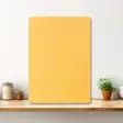 Monivärinen 100% Karkaistu Lasi Leikkuulauta 20x30 cm - Antibakteerinen, Helppo Puhdistaa, Liukumattomat Silikonijalat - Keittiötyövälineet - 8684283728268 - 1